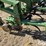 john-deere-875-image-13