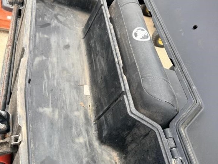 2008-polaris-sportsman-image-10