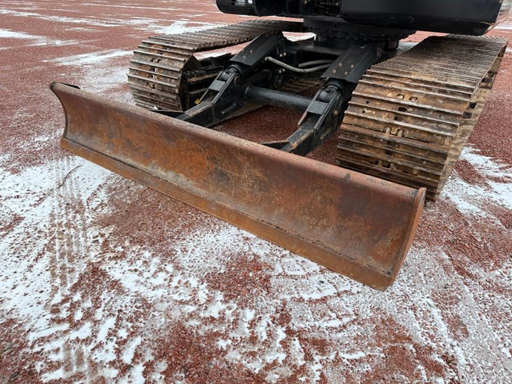 sany-sy155u-image-31