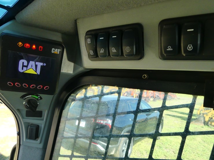 caterpillar-299d3-image-17