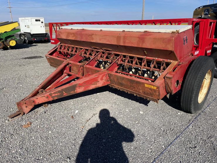 case-ih-510-image-11