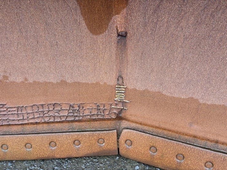 caterpillar-d7-image-19