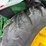 john-deere-7330-premium-image-10