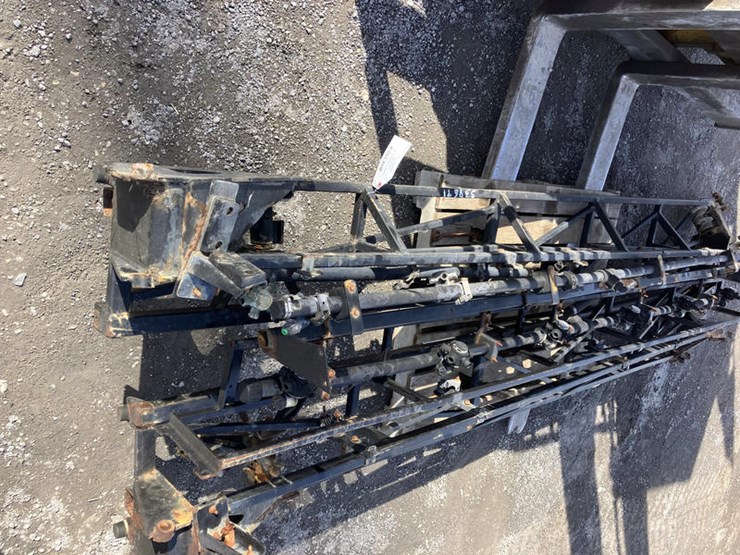 john-deere-4730-image-1