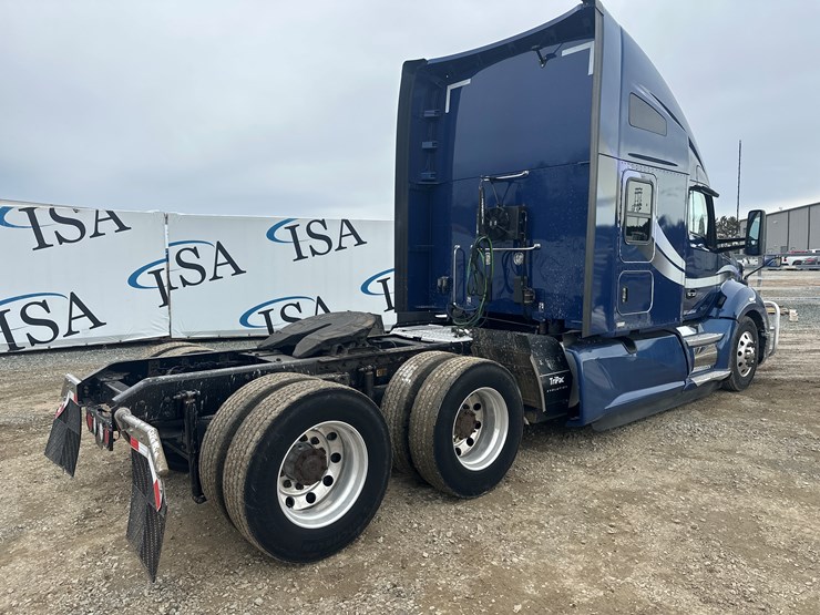 2020-kenworth-t680-image-5