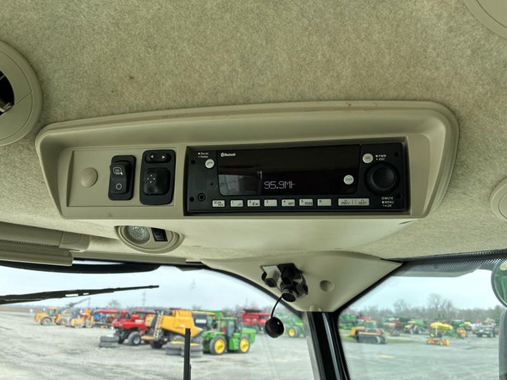 2022-john-deere-s780-image-96