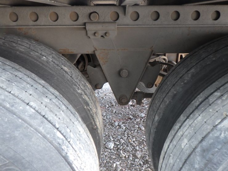 2018-hyundai-translead-image-14