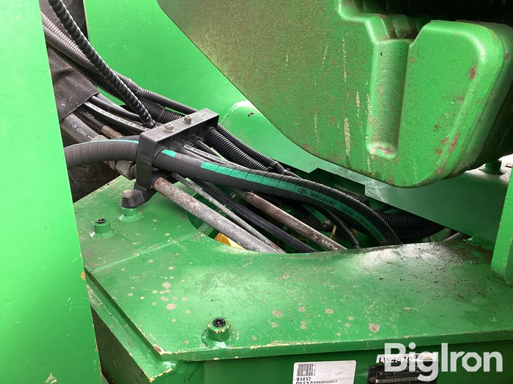 1999-john-deere-9400-image-18