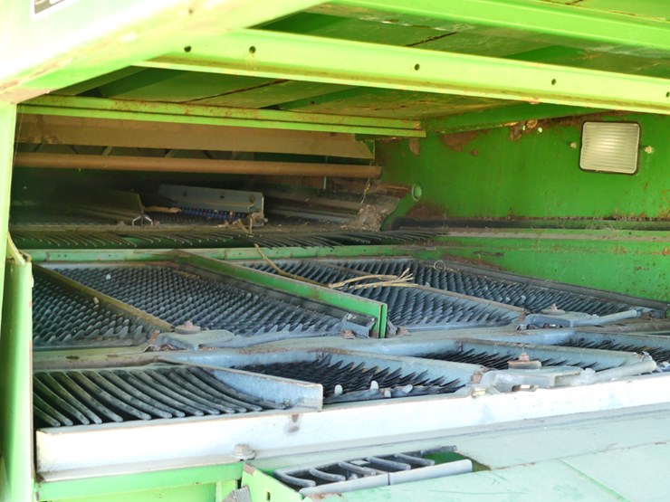 john-deere-9550-image-7