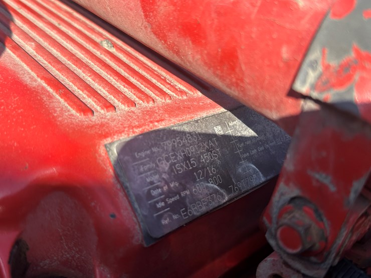 2017-kenworth-t680-image-50