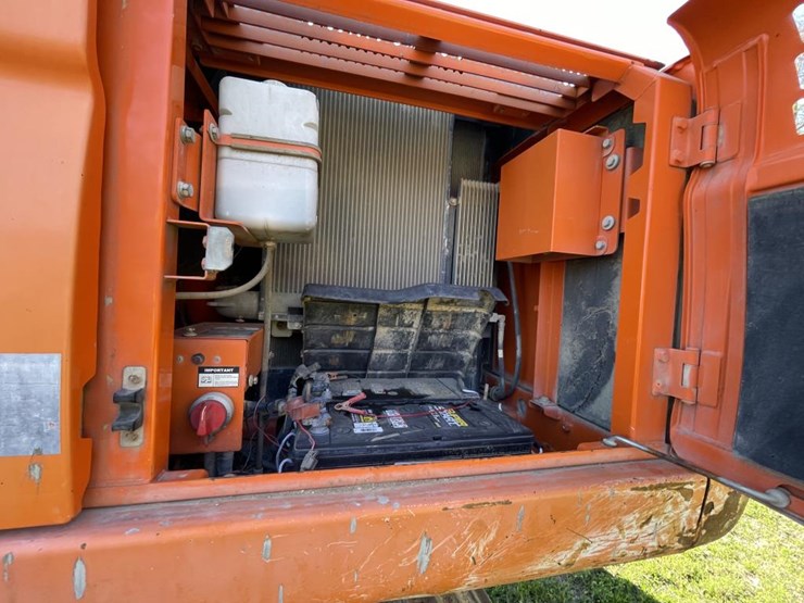 doosan-dx300-lc-3-image-27