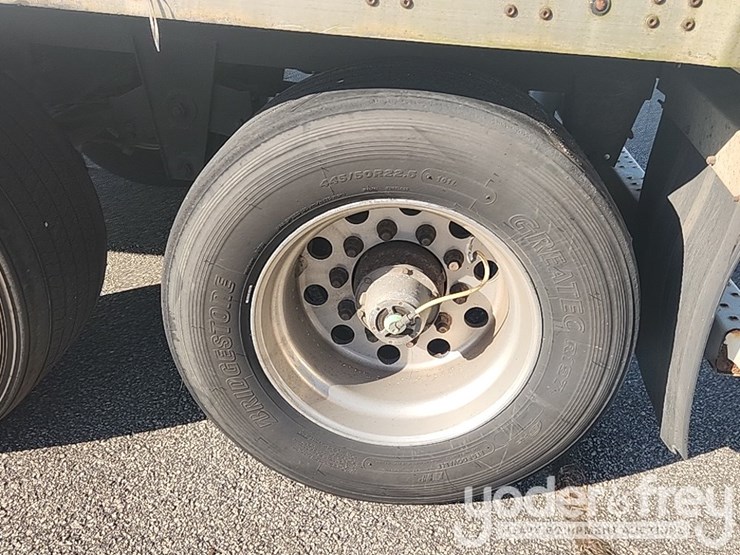 2012-wabash-42'-tandem-axle-dry-van-trailer,-68,000lb-gvwr-image-10