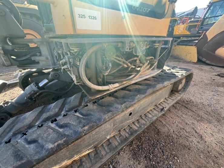 2013-volvo-ecr58-image-14