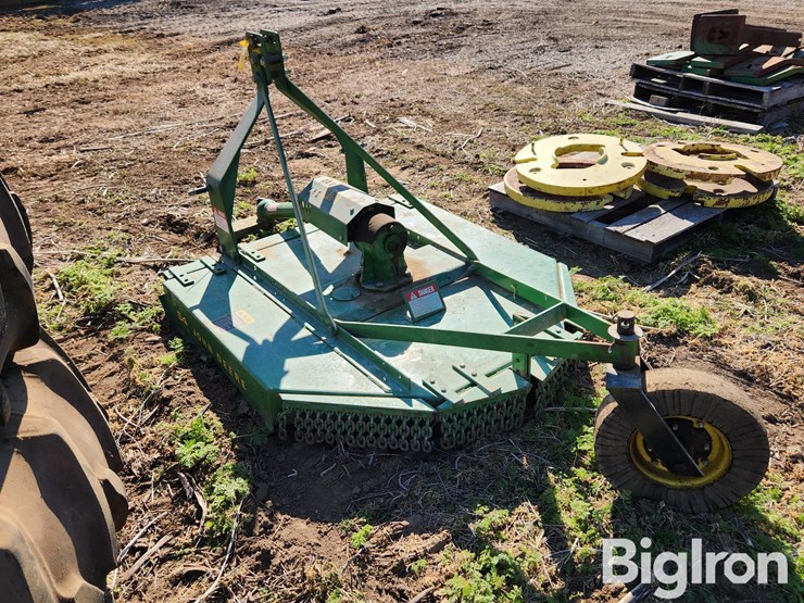 john-deere-54-image-7