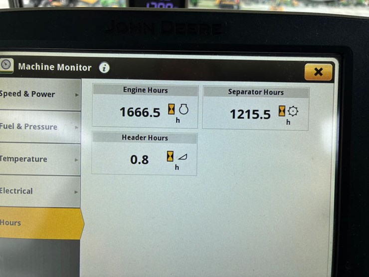 2022-john-deere-s780-image-106