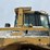 caterpillar-d8r-image-66