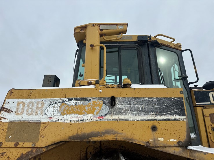caterpillar-d8r-image-66
