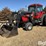1990-case-ih-7120-image-1