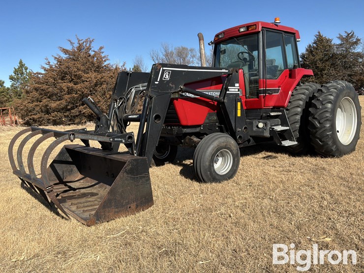 1990-case-ih-7120-image-1