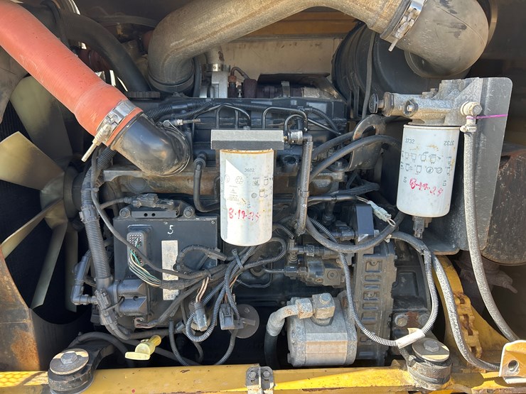 vermeer-rtx1250-image-50