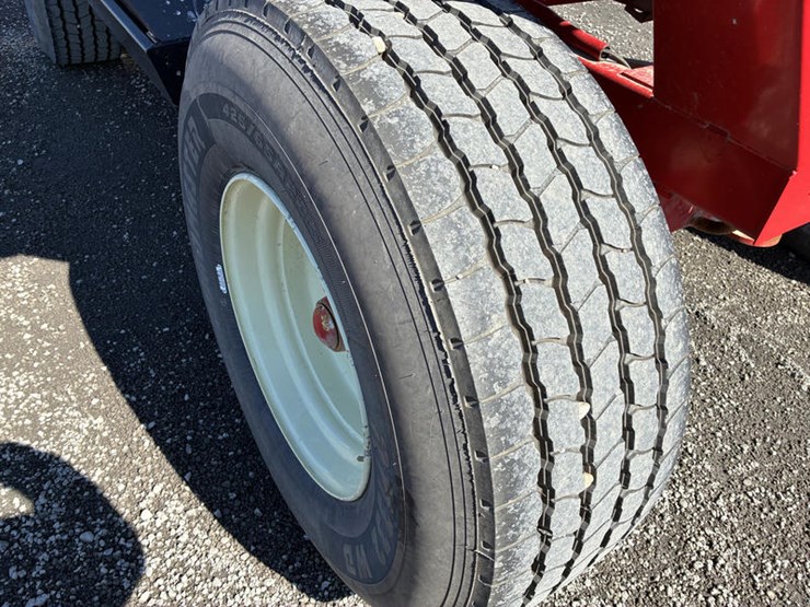 killbros-1055-image-10