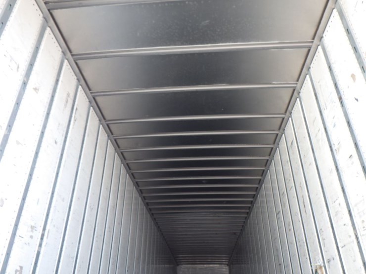 2017-utility-van-image-15