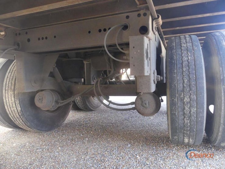 2004-great-dane-53-image-7