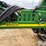 2012-john-deere-1770nt-ccs-image-14