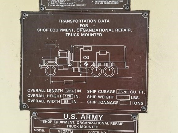 l2---1984-am-general-army-image-25