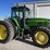 1997-john-deere-7810-image-1