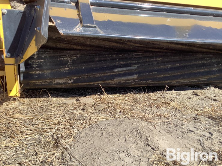 2014-new-holland-durabine-416-image-15