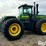 1998-john-deere-9300-image-5
