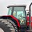 massey-ferguson-8160-image-23