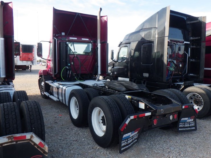 2020-mack-an64t-anthem-image-14