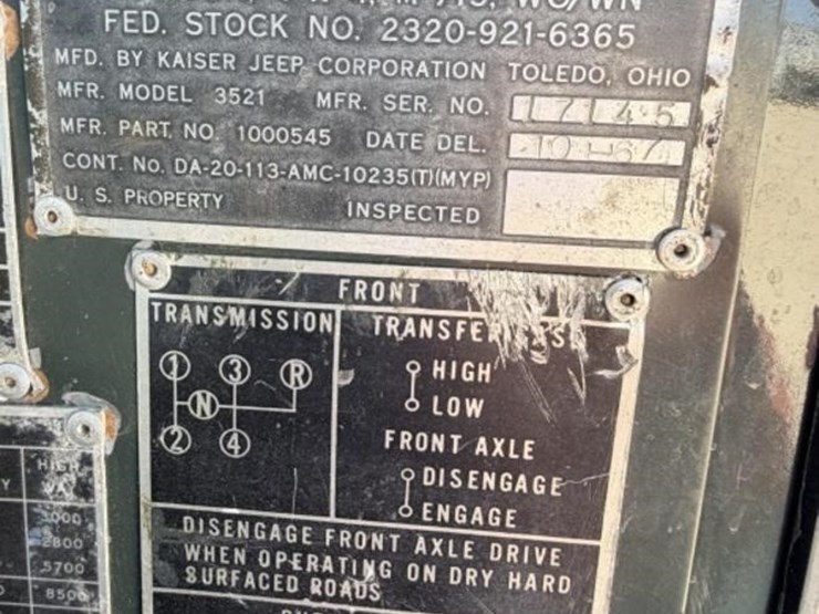 l2---1967-jeep-kaiser-m715-image-29