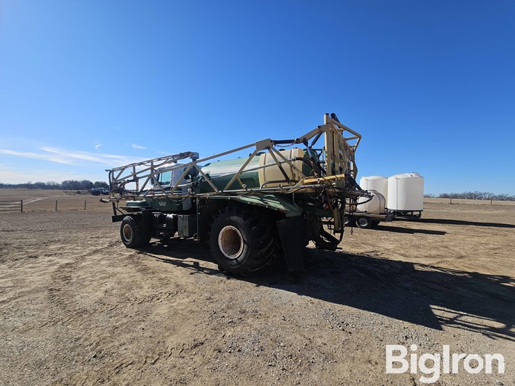 1994-international-2554-image-7