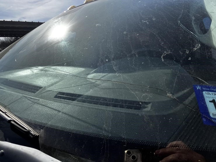 2014-dodge-ram-5500-image-34