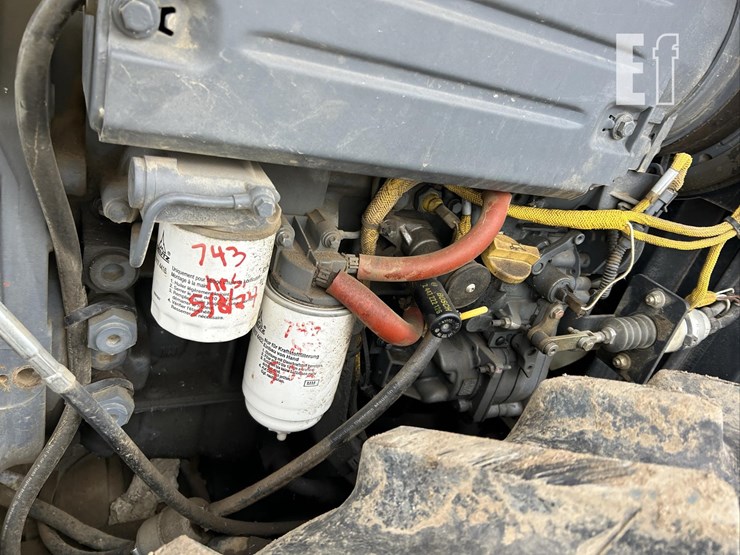 bomag-bw124pdh-40-image-17