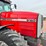 massey-ferguson-8160-image-31