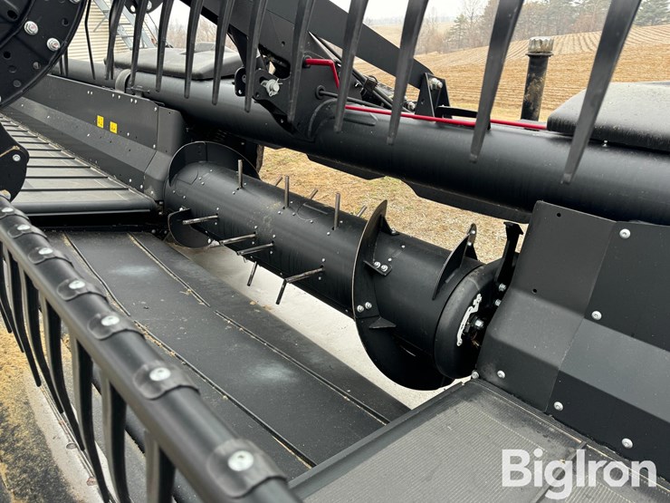 2019-unverferth-542-image-17