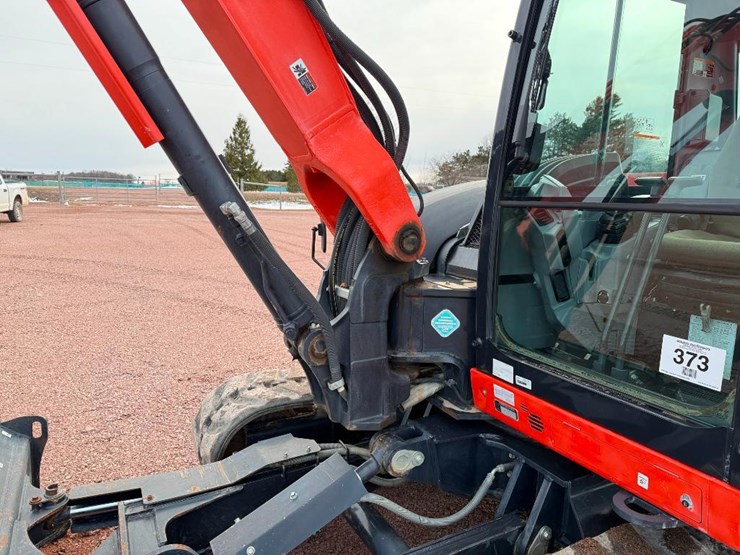 kubota-kx080-4-image-24