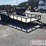 unused-2026-carry-on-trailer-6x16gw2brk-image-1