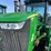 john-deere-9560rt-image-8