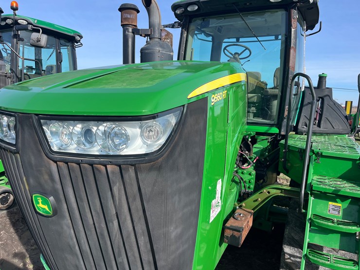 john-deere-9560rt-image-8