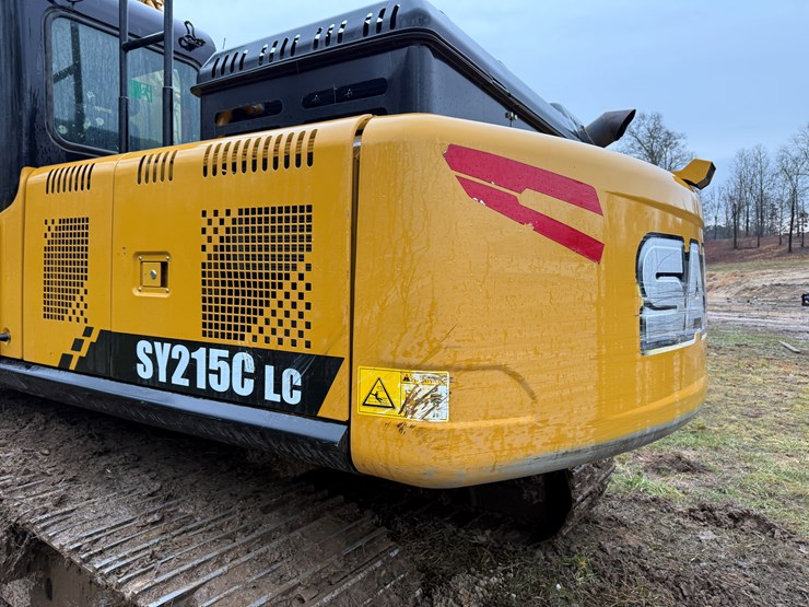 2022-sany-sy215c-lc-image-37