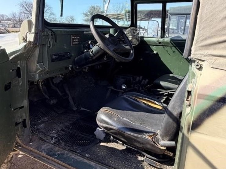 1968-chevrolet-350-image-11