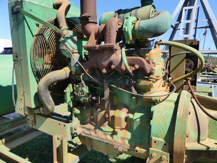 john-deere-4039tf001-image-5