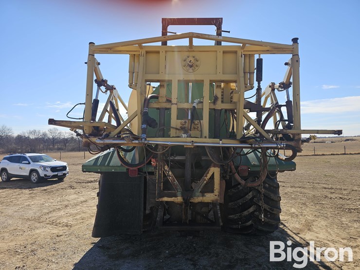 1994-international-2554-image-6