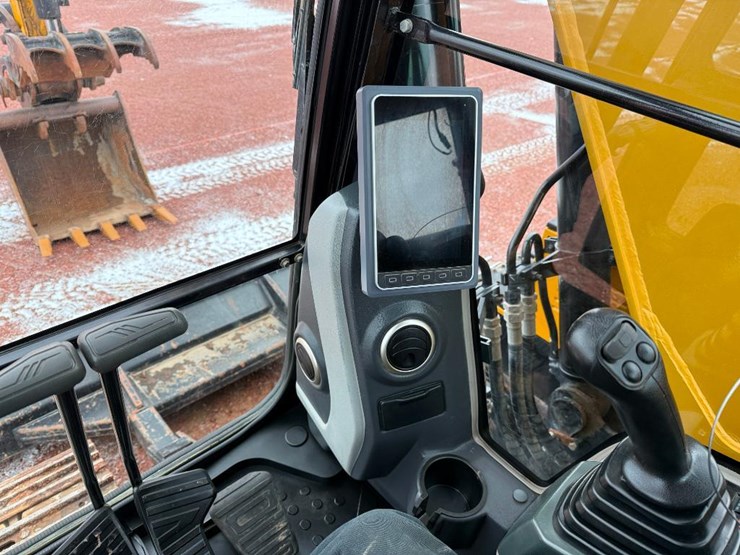 sany-sy155u-image-61