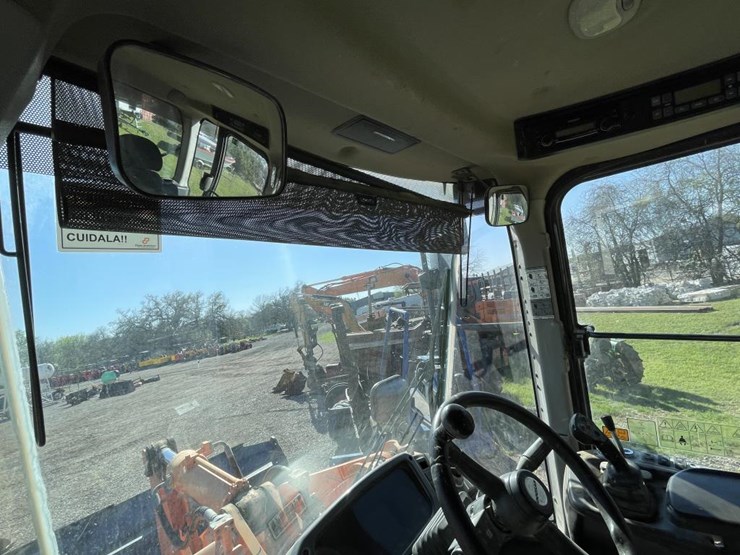 doosan-dl200-5-image-14